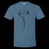 Unisex Perfect-T T-Shirt Thumbnail