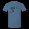 Unisex Perfect-T T-Shirt Thumbnail