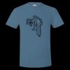 Unisex Perfect-T T-Shirt Thumbnail