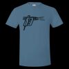 Unisex Perfect-T T-Shirt Thumbnail