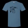 Unisex Perfect-T T-Shirt Thumbnail