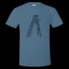 Unisex Perfect-T T-Shirt Thumbnail
