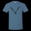 Unisex Perfect-T T-Shirt Thumbnail