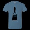 Unisex Perfect-T T-Shirt Thumbnail
