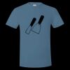 Unisex Perfect-T T-Shirt Thumbnail