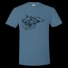 Unisex Perfect-T T-Shirt Thumbnail