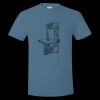 Unisex Perfect-T T-Shirt Thumbnail