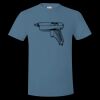 Unisex Perfect-T T-Shirt Thumbnail