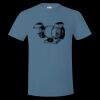 Unisex Perfect-T T-Shirt Thumbnail