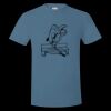 Unisex Perfect-T T-Shirt Thumbnail