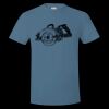 Unisex Perfect-T T-Shirt Thumbnail