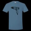 Unisex Perfect-T T-Shirt Thumbnail