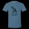 Unisex Perfect-T T-Shirt Thumbnail
