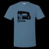 Unisex Perfect-T T-Shirt Thumbnail