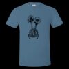 Unisex Perfect-T T-Shirt Thumbnail