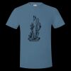 Unisex Perfect-T T-Shirt Thumbnail