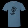 Unisex Perfect-T T-Shirt Thumbnail