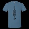 Unisex Perfect-T T-Shirt Thumbnail