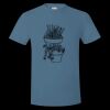Unisex Perfect-T T-Shirt Thumbnail