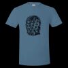 Unisex Perfect-T T-Shirt Thumbnail