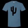 Unisex Perfect-T T-Shirt Thumbnail