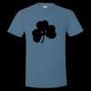 Unisex Perfect-T T-Shirt Thumbnail