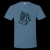 Unisex Perfect-T T-Shirt Thumbnail