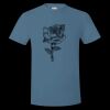 Unisex Perfect-T T-Shirt Thumbnail