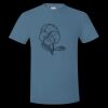 Unisex Perfect-T T-Shirt Thumbnail