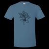Unisex Perfect-T T-Shirt Thumbnail