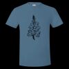 Unisex Perfect-T T-Shirt Thumbnail