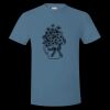 Unisex Perfect-T T-Shirt Thumbnail