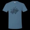 Unisex Perfect-T T-Shirt Thumbnail