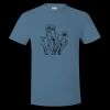 Unisex Perfect-T T-Shirt Thumbnail