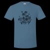 Unisex Perfect-T T-Shirt Thumbnail