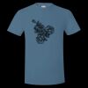 Unisex Perfect-T T-Shirt Thumbnail