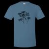Unisex Perfect-T T-Shirt Thumbnail