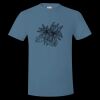 Unisex Perfect-T T-Shirt Thumbnail