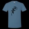 Unisex Perfect-T T-Shirt Thumbnail