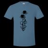 Unisex Perfect-T T-Shirt Thumbnail