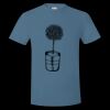 Unisex Perfect-T T-Shirt Thumbnail