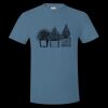Unisex Perfect-T T-Shirt Thumbnail