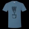Unisex Perfect-T T-Shirt Thumbnail