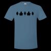Unisex Perfect-T T-Shirt Thumbnail