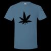 Unisex Perfect-T T-Shirt Thumbnail