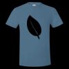 Unisex Perfect-T T-Shirt Thumbnail