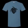 Unisex Perfect-T T-Shirt Thumbnail