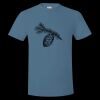 Unisex Perfect-T T-Shirt Thumbnail