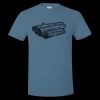 Unisex Perfect-T T-Shirt Thumbnail