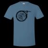 Unisex Perfect-T T-Shirt Thumbnail